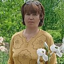 Ольга, 56 лет