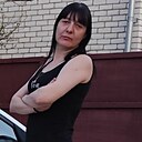 Евгения, 39 лет