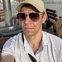Владимир, 36 лет