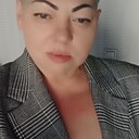 Natali, 53 года