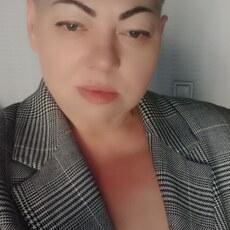 Фотография девушки Natali, 53 года из г. Кривой Рог