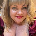 Анна, 34 года