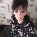 Ирина, 47 лет