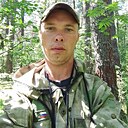 Андрей, 36 лет