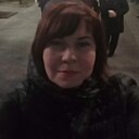 Наталья, 49 лет
