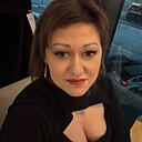 Лиля, 39 лет