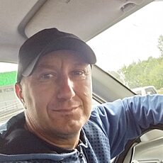 Фотография мужчины Roman, 48 лет из г. Торжок
