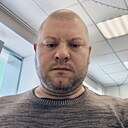 Олег, 42 года