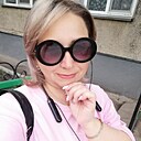 Оксана, 44 года