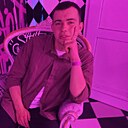 Никита, 22 года
