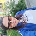 Ольга, 42 года