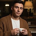 Суннат, 33 года