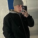 Александр, 23 года