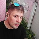 Влад, 40 лет