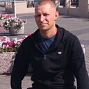 Андрей, 39 лет
