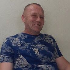 Фотография мужчины Алексей, 44 года из г. Краснощеково