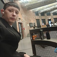 Фотография мужчины Евгений, 33 года из г. Курск