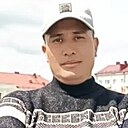 Рустем, 31 год