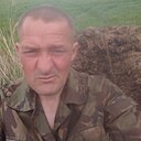 Дмитрий, 43 года