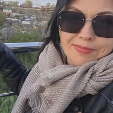 Фотография девушки Mila, 50 лет из г. Мариуполь