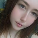 Татьяна, 24 года
