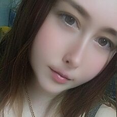 Фотография девушки Татьяна, 24 года из г. Чита