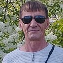 Владик, 52 года