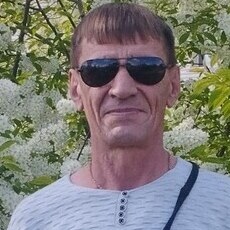 Фотография мужчины Владик, 52 года из г. Селенгинск