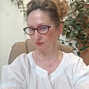 Галина, 53 года