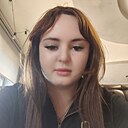 Карина, 23 года