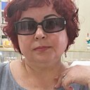 Наталья, 61 год