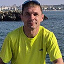 Артём, 43 года