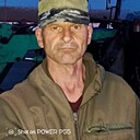 Володя, 42 года