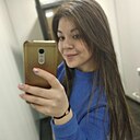 Evgeniya, 29 лет