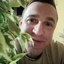 Женя, 39 лет
