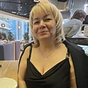 Ольга, 43 года
