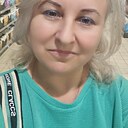 Людмила, 48 лет