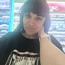 Незнакомка, 46 лет