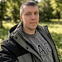 Виталий, 38 лет