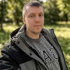 Фотография мужчины Виталий, 38 лет из г. Владимир