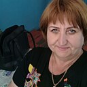 Светлана, 55 лет