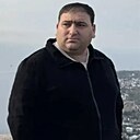 Зараб, 38 лет