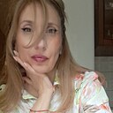 Елена, 52 года