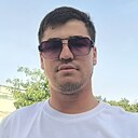 Temur, 28 лет
