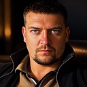 Dmitry, 36 лет