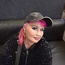 Лина, 56 лет