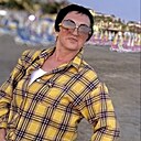 Маша, 56 лет