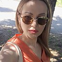 Татьяна, 43 года