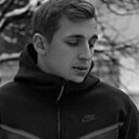 Vlad, 30 лет