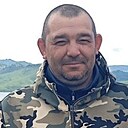 Константин, 43 года